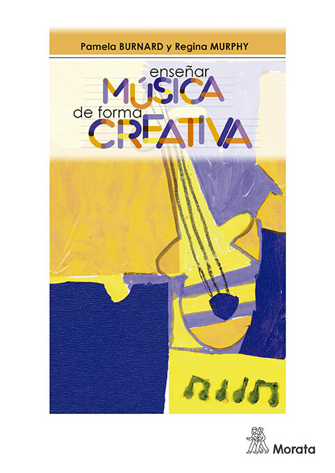 DEVELOPING CREATIVITIES IN HIGHER MUSIC EDUCATION