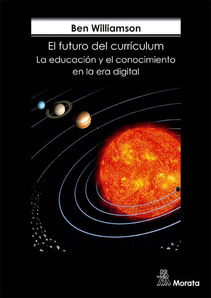 FUTURO DEL CURRICULUM, EL