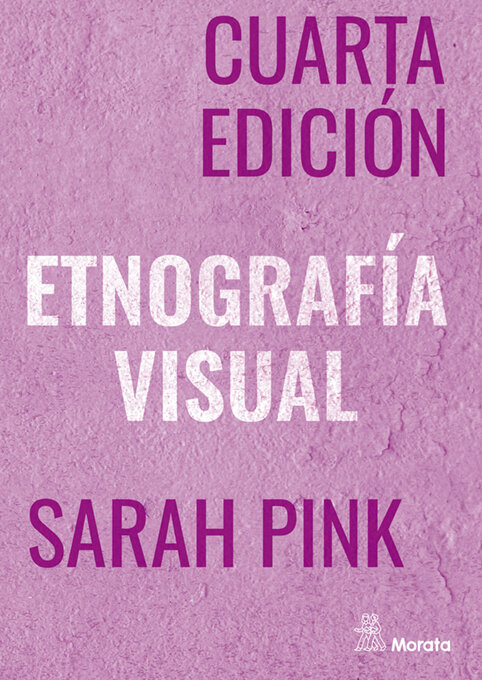 THE FUTURE OF VISUAL ANTHROPOLOGY