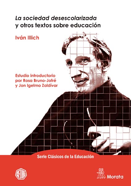 EN EL VIEDO DEL TEXTO