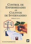 CONTROL DE ENFERMEDADES EN LOS CULTIVOS DE INVERNA