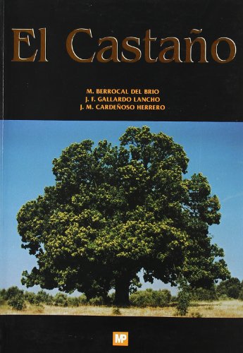 CASTAO, EL