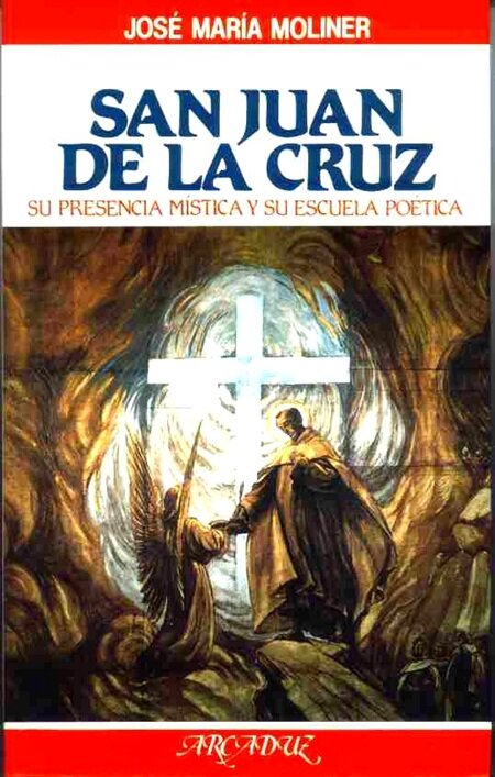 SAN JUAN DE LA CRUZ