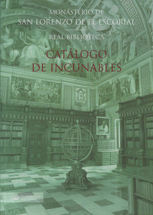 UNA BOTELLA AL MAR : MEXICO 1970-1971 : 19 ENTREVISTAS