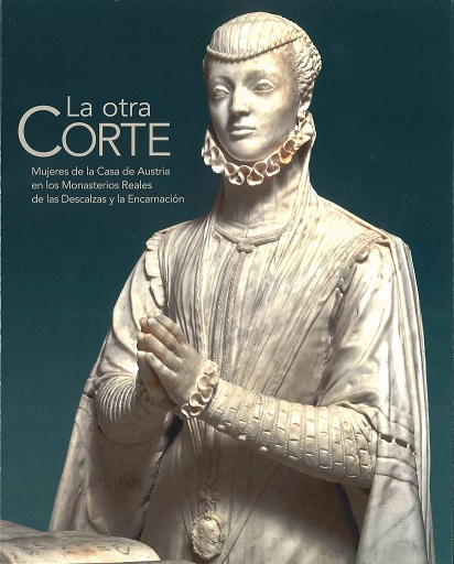 OTRA CORTE, LA