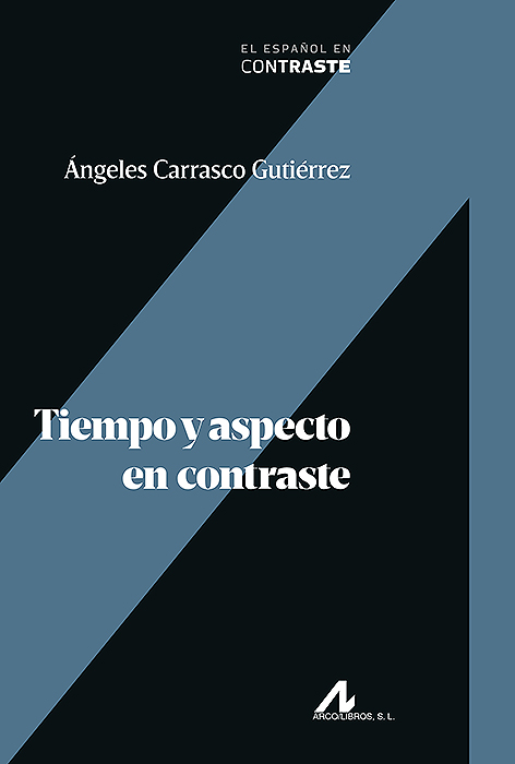 ENTENDER LA MUSICA-CUADERNO REFUERZO 1 ESO