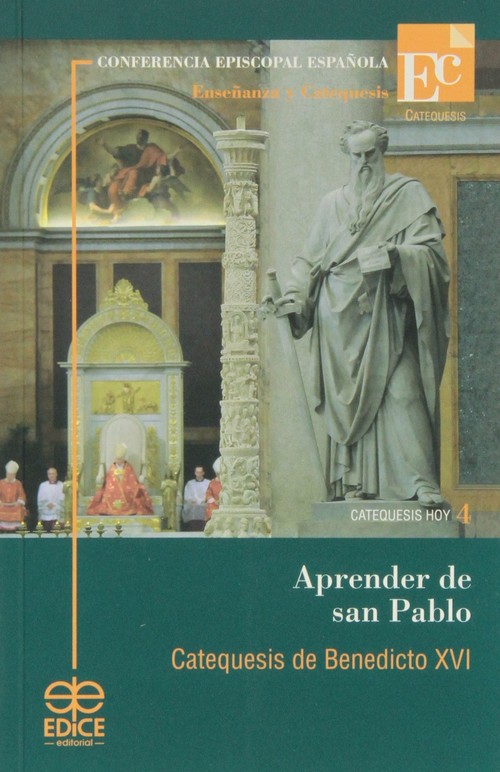 MI LEGADO ESPIRITUAL