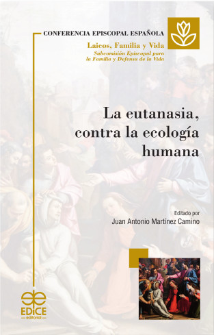 ANCIANIDAD, LA: RIQUEZA DE FRUTOS Y BENDICIONES