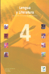 LENGUA 4 ESO-2003 SGEL