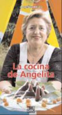 MIS POSTRES