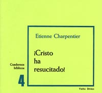 PARA LEER LA BIBLIA
