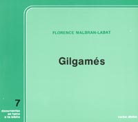 GILGAMES