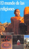 MUNDO DE LAS RELIGIONES,EL