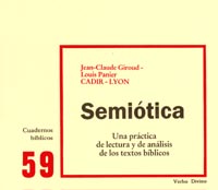 SEMIOTICA