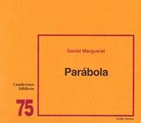 PARABOLA