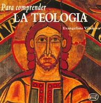 PARA COMPRENDER LA TEOLOGIA