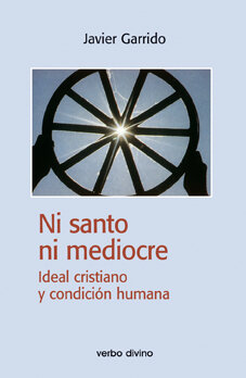NI SANTO NI MEDIOCRE