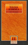 INTRODUCCION A LA TEOLOGIA ECUMENICA