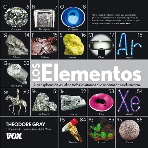 MOL�CULES