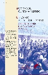 LONGO E TORTUOSO CAMI�O, UN (VIII PREMIO RAMON PI�EIRO 2008)