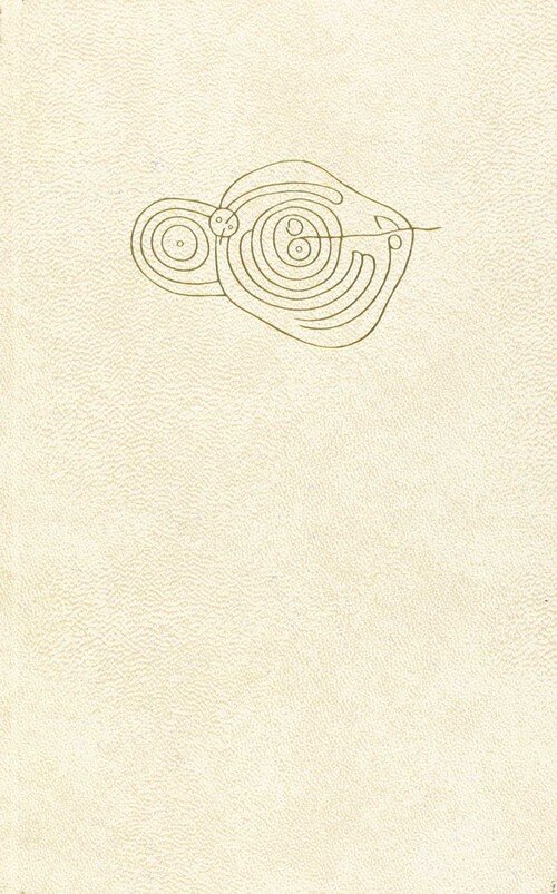 ENSAIOS TOMO II OBRA SELECTA OTERO PEDRAYO