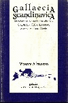 GALLAECIA SCANDINAVICA