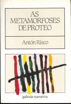 METAMORFOSES DE PROTEO, AS