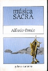 MUSICA SACRA