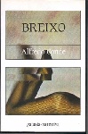 BREIXO