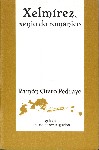 XELMIREZ, XENIO DO ROMANICO