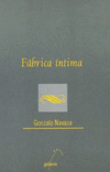 FABRICA INTIMA