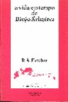 VIDA E O TEMPO DE DIEGO XELMIREZ, A