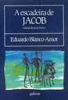 ESCADEIRA DE JACOB, A