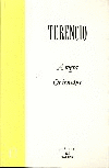 SOGRA, A - OS IRMANS (TERENCIO)