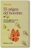 ORIGEN DEL HOMBRE, EL