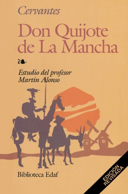 ODISEA DE LA POESIA
