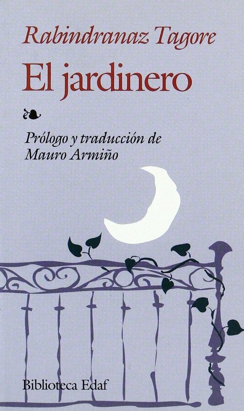 JARDINERO, EL