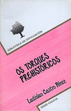 BD/5-OS TORQUES PREHISTORICOS