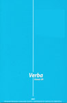 LINGUISTICA XERAL PROXECTADA
