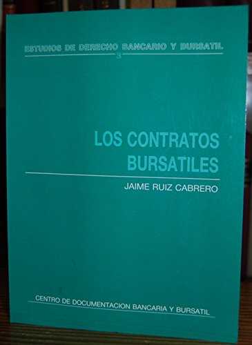 IMPULSO NACIONALISTA, EL