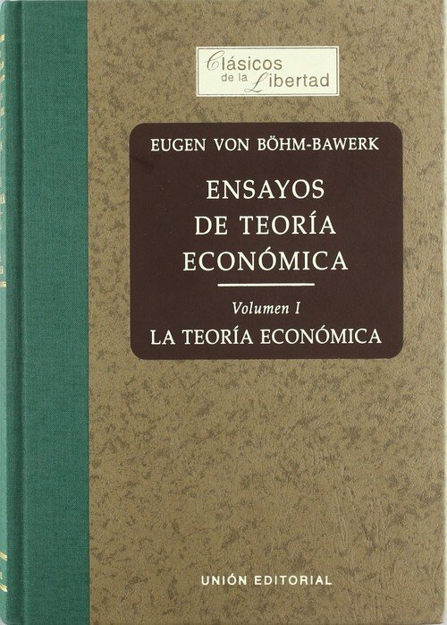 CAPITAL E INTERES