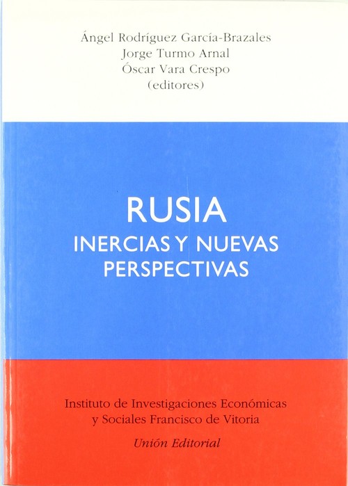 RAICES INTELECTUALES DEL PENSAMIENTO ECONOMICO