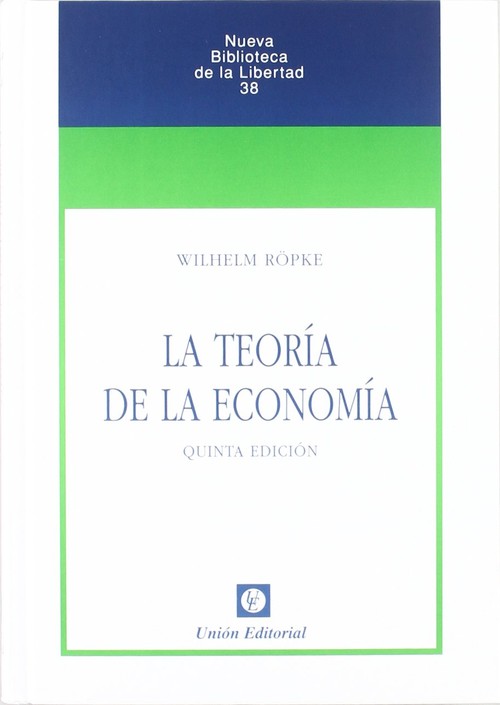 THE HUMANE ECONOMIST