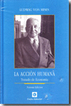 ACCION HUMANA,LA