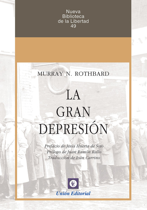 HISTORIA DEL PENSAMIENTO ECONOMICO 2, LA ECONOMIA CLASICA