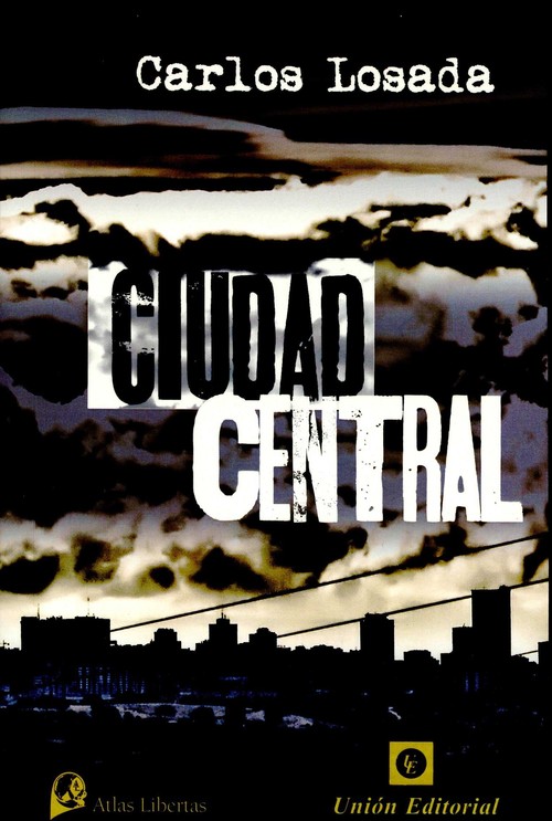 CIUDAD CENTRAL