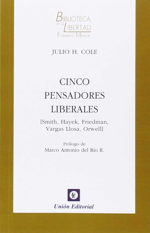 RIQUEZA DE LAS NACIONES, LA