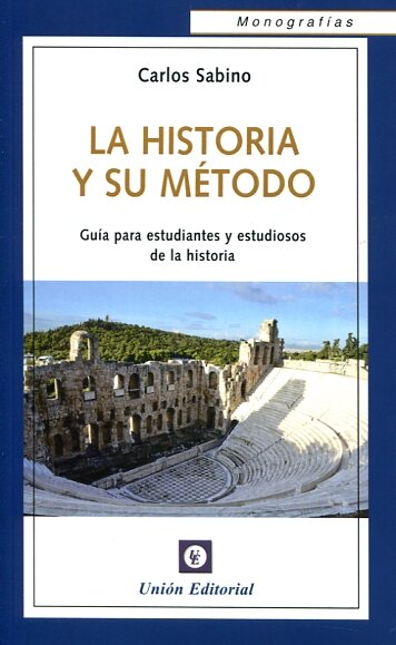 GUATEMALA, HISTORIA SILENCIADA 1944-1989. TOMO II