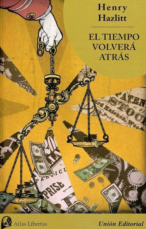 LOS ERRORES DE LA ?NUEVA ECONOMIA?