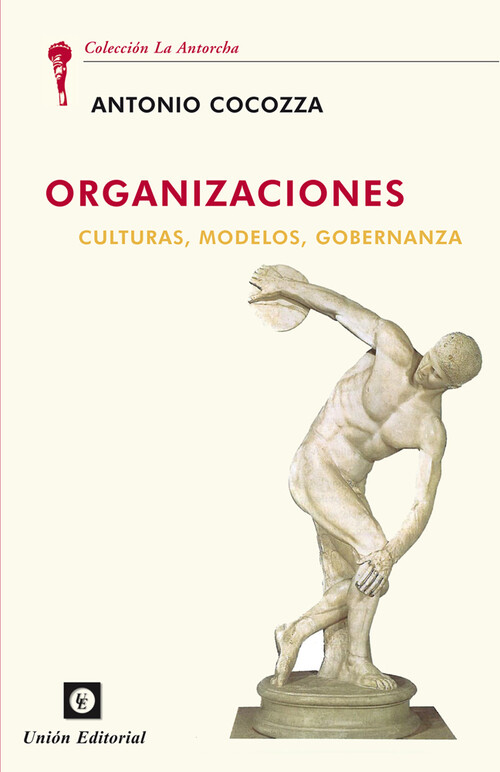 ACCION INESPERADA, LA